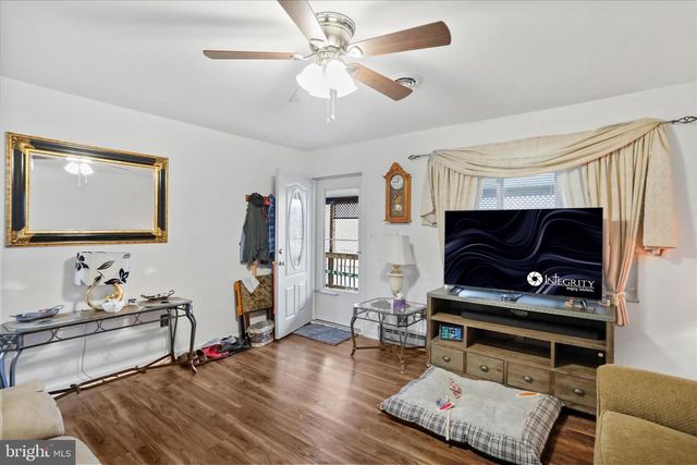 14129 LOUISE DR SW, Cresaptown, MD 21502