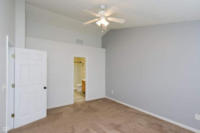 1222 Estuary Drive, Indianapolis, IN 46217