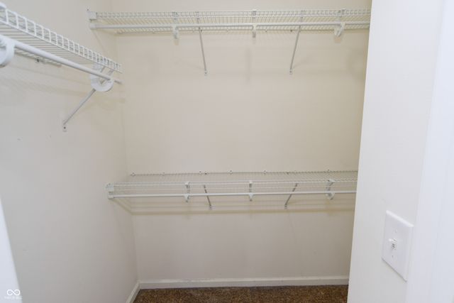 1222 Estuary Drive, Indianapolis, IN 46217