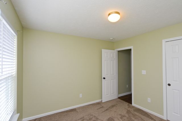 1222 Estuary Drive, Indianapolis, IN 46217