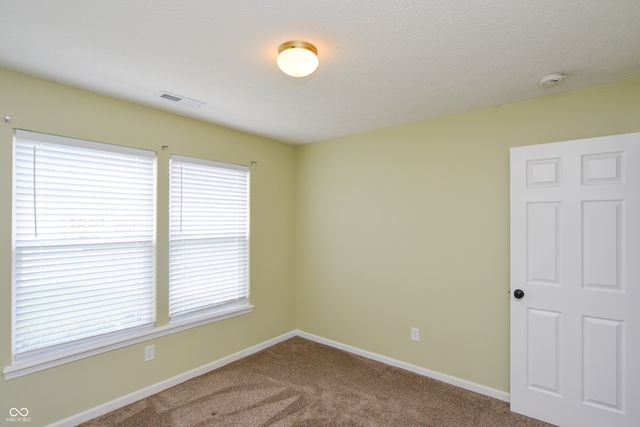 1222 Estuary Drive, Indianapolis, IN 46217