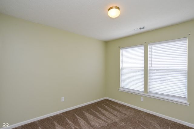 1222 Estuary Drive, Indianapolis, IN 46217