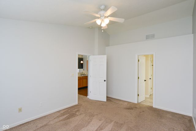 1222 Estuary Drive, Indianapolis, IN 46217