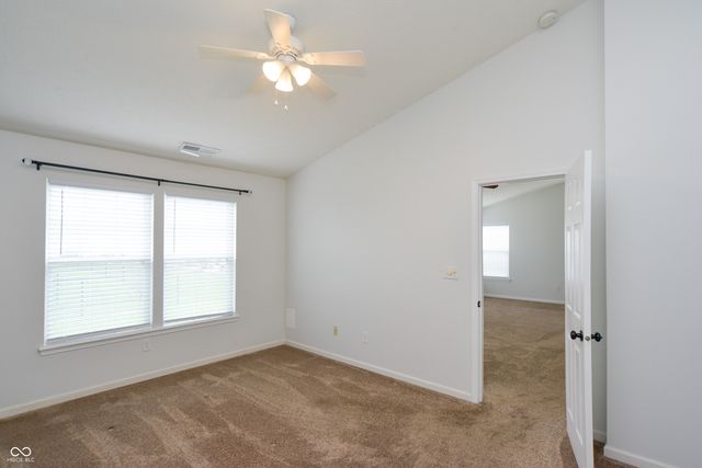 1222 Estuary Drive, Indianapolis, IN 46217