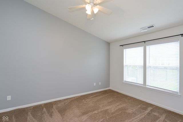 1222 Estuary Drive, Indianapolis, IN 46217