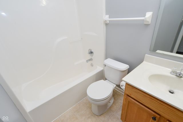 1222 Estuary Drive, Indianapolis, IN 46217