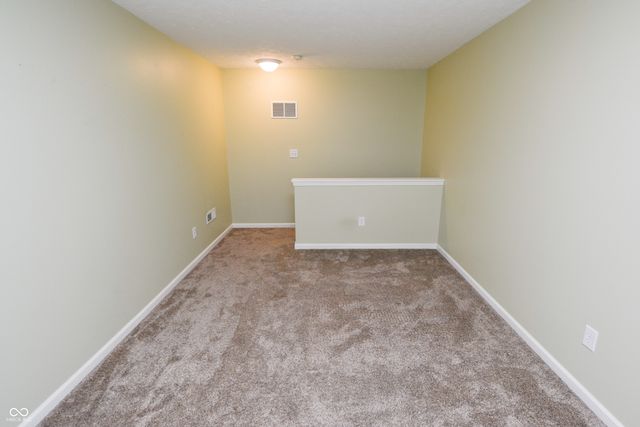 1222 Estuary Drive, Indianapolis, IN 46217