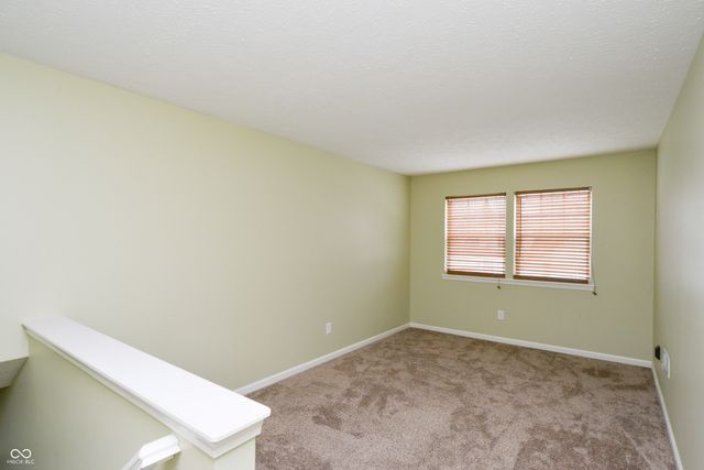 1222 Estuary Drive, Indianapolis, IN 46217