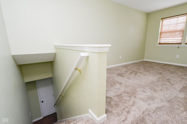 1222 Estuary Drive, Indianapolis, IN 46217