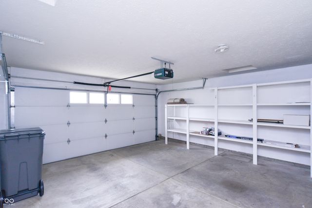 1222 Estuary Drive, Indianapolis, IN 46217