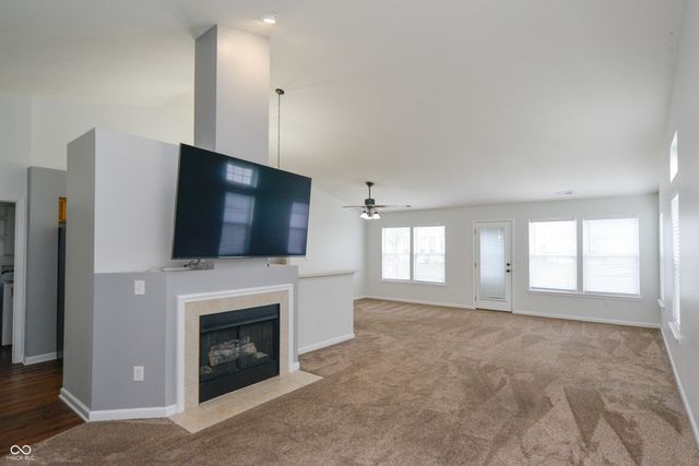 1222 Estuary Drive, Indianapolis, IN 46217