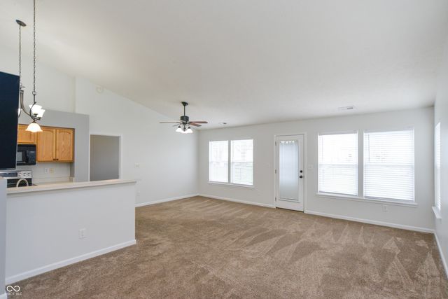 1222 Estuary Drive, Indianapolis, IN 46217