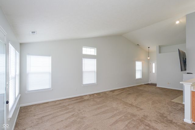 1222 Estuary Drive, Indianapolis, IN 46217