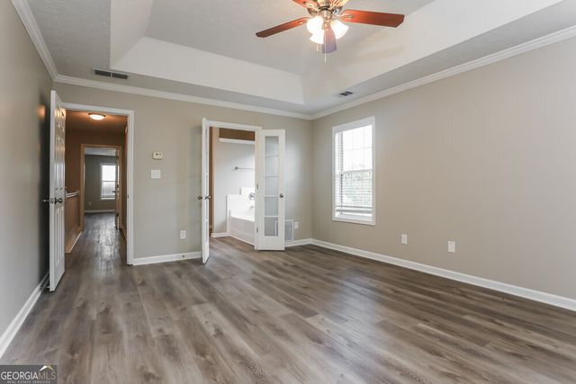 5382 Winding Glen Drive, Lithonia, GA 30038