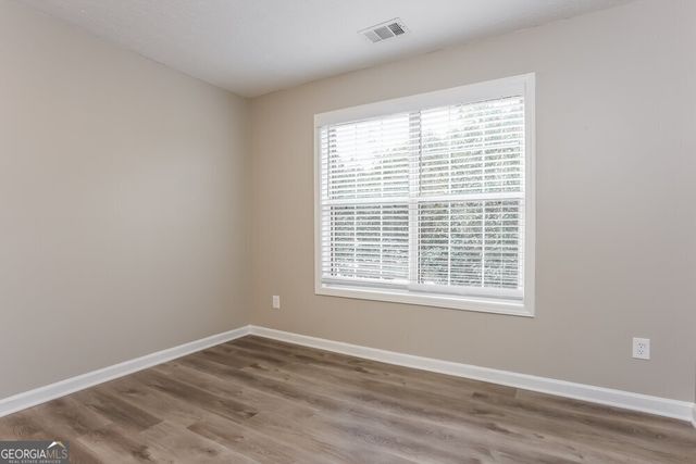 5382 Winding Glen Drive, Lithonia, GA 30038