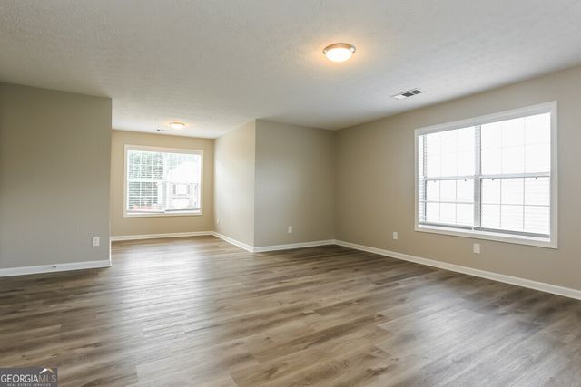 5382 Winding Glen Drive, Lithonia, GA 30038