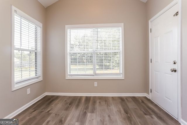 5382 Winding Glen Drive, Lithonia, GA 30038