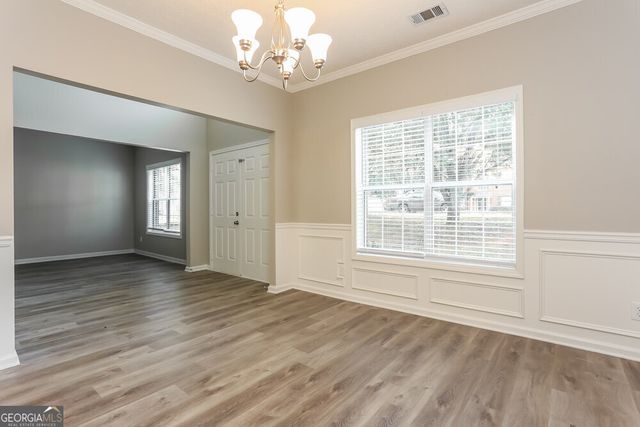 5382 Winding Glen Drive, Lithonia, GA 30038