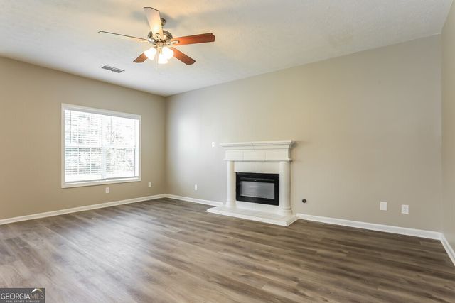 5382 Winding Glen Drive, Lithonia, GA 30038