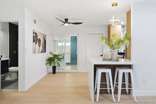 10134 Woodrose, Santee, CA 92071