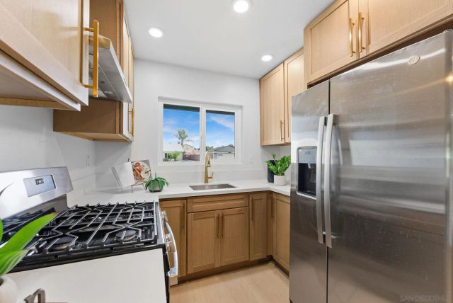 10134 Woodrose, Santee, CA 92071