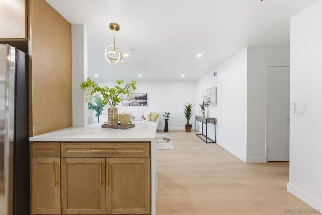 10134 Woodrose, Santee, CA 92071