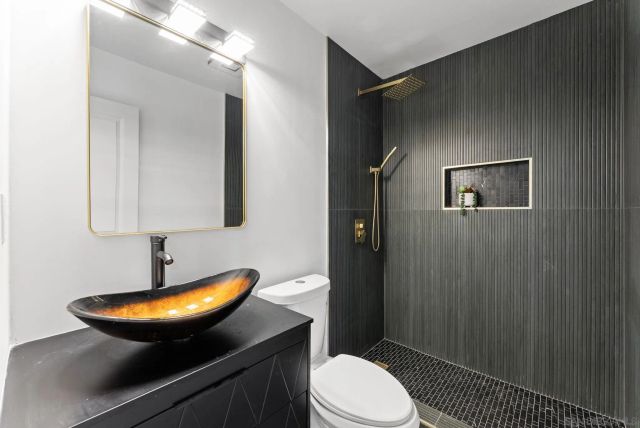 10134 Woodrose, Santee, CA 92071