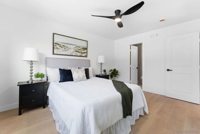 10134 Woodrose, Santee, CA 92071