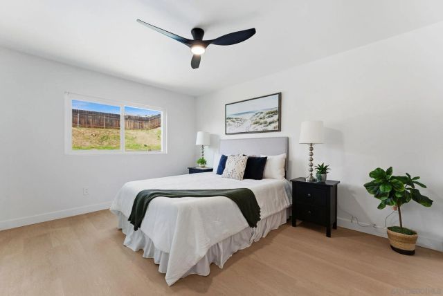 10134 Woodrose, Santee, CA 92071