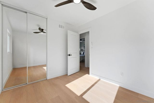 10134 Woodrose, Santee, CA 92071