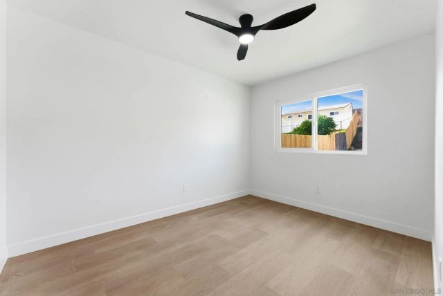 10134 Woodrose, Santee, CA 92071