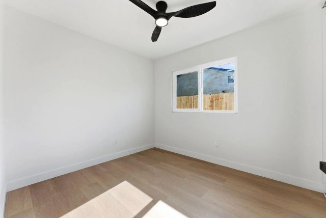 10134 Woodrose, Santee, CA 92071