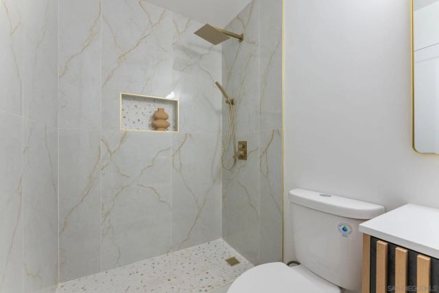 10134 Woodrose, Santee, CA 92071