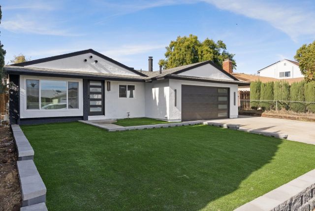 10134 Woodrose, Santee, CA 92071