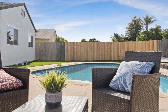 10134 Woodrose, Santee, CA 92071