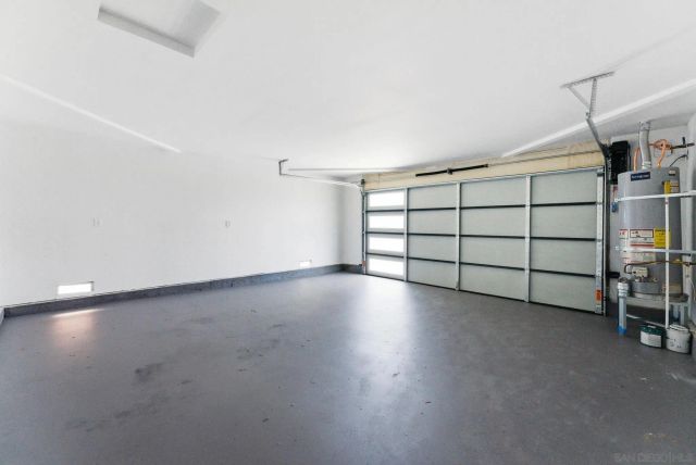 10134 Woodrose, Santee, CA 92071