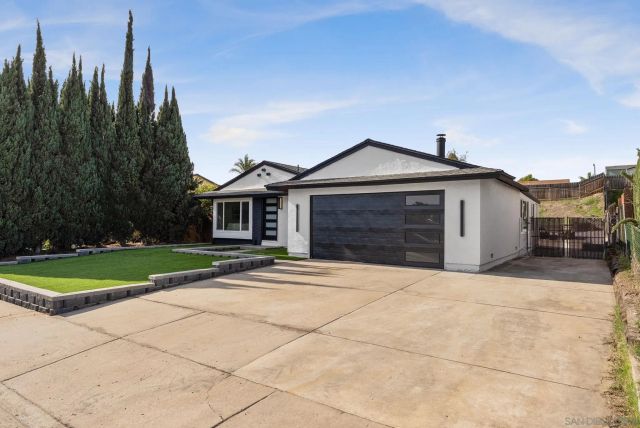 10134 Woodrose, Santee, CA 92071