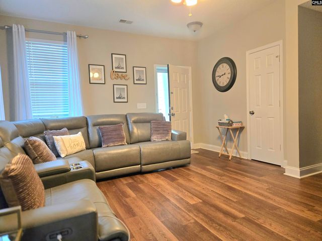 237 Wild Olive Drive, Columbia, SC 29229
