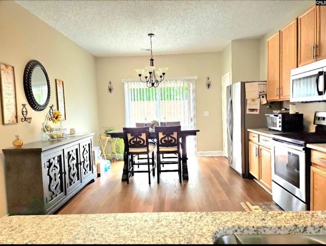 237 Wild Olive Drive, Columbia, SC 29229