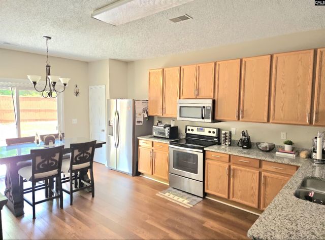 237 Wild Olive Drive, Columbia, SC 29229