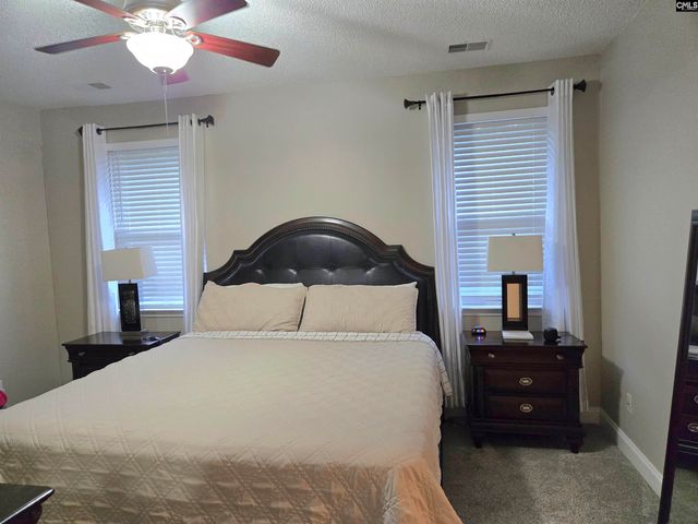 237 Wild Olive Drive, Columbia, SC 29229