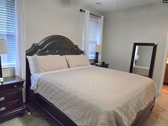 237 Wild Olive Drive, Columbia, SC 29229