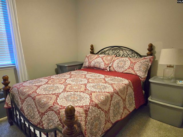 237 Wild Olive Drive, Columbia, SC 29229