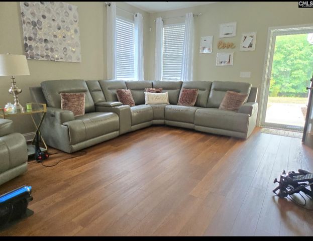 237 Wild Olive Drive, Columbia, SC 29229