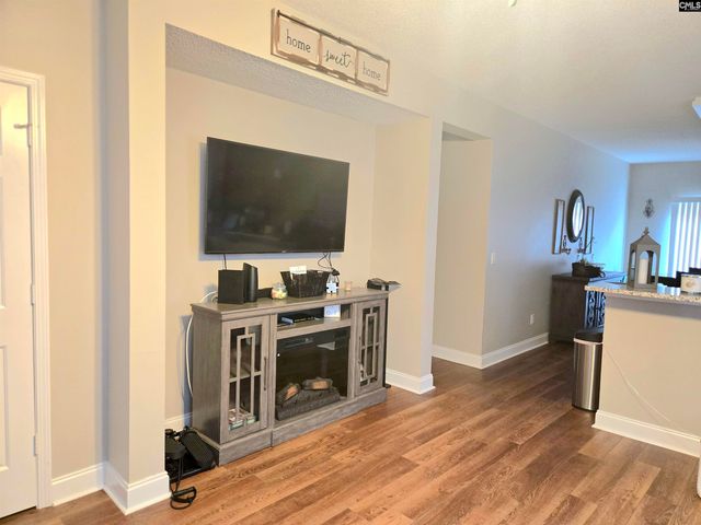 237 Wild Olive Drive, Columbia, SC 29229