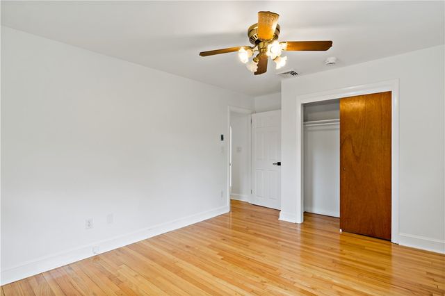3 Ruth Street, Middletown, RI 02842