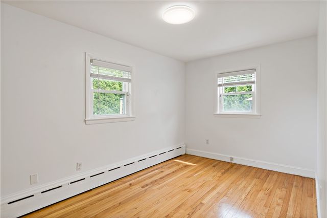 3 Ruth Street, Middletown, RI 02842