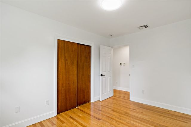 3 Ruth Street, Middletown, RI 02842