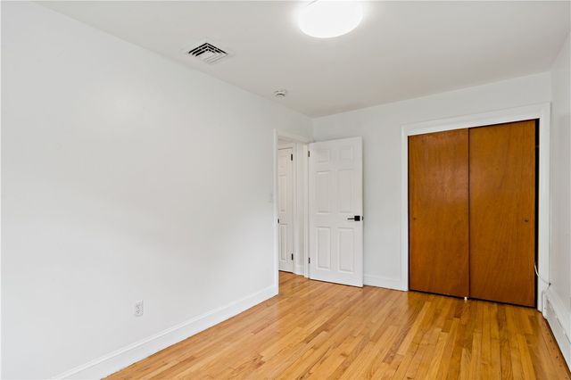 3 Ruth Street, Middletown, RI 02842