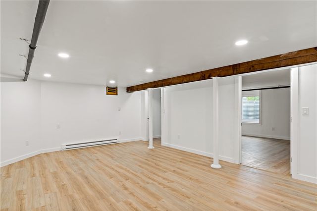 3 Ruth Street, Middletown, RI 02842